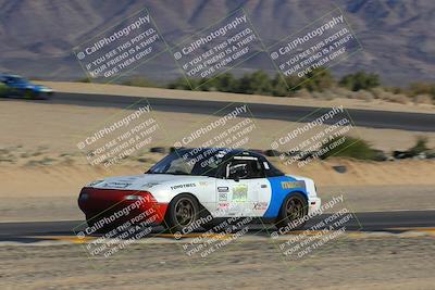 media/Feb-18-2023-Nasa (Sat) [[a425b651cb]]/Race Group B/Qualifying Set 1/